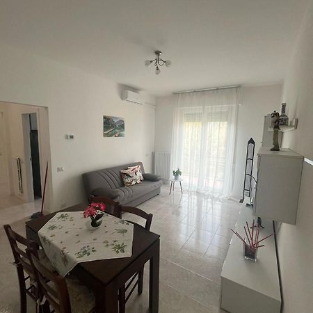 Flori'S Home Бергамо Екстериор снимка